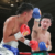¡Contra Hiroto no! Félix Alvarado buscará en su siguiente combate la unificación ¡Contra Hiroto no! Félix Alvarado buscará en su siguiente combate la unificación