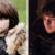 “Game of Thrones”: el alucinante mundo de Bran Stark relatado por Isaac Hempstead Wright, el actor que le dio vida al personaje con el final más inesperado “Game of Thrones”: el alucinante mundo de Bran Stark relatado por Isaac Hempstead Wright, el actor que le dio vida al personaje con el final más inesperado