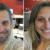Snapchat: el exitoso (y polémico) filtro que te muestra cómo serías si cambiaras de género Snapchat: el exitoso (y polémico) filtro que te muestra cómo serías si cambiaras de género