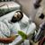 Por qué los medicamentos en Estados Unidos son los más caros del mundo Por qué los medicamentos en Estados Unidos son los más caros del mundo