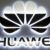 Google rompe con Huawei: cuáles son las aplicaciones más populares de Google (y cuál es la respuesta de Huawei) Google rompe con Huawei: cuáles son las aplicaciones más populares de Google (y cuál es la respuesta de Huawei)