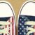 La guerra comercial entre China y Estados Unidos explicada a través de unos zapatos La guerra comercial entre China y Estados Unidos explicada a través de unos zapatos