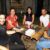 Notas y letras para mayo: un evento multidisciplinario que reunirá poesía, música y teatro Notas y letras para mayo: un evento multidisciplinario que reunirá poesía, música y teatro