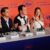 “Érase una vez… en Hollywood” explicado por Tarantino y sus actores “Érase una vez… en Hollywood” explicado por Tarantino y sus actores