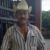 Reportan dos homicidios en el departamento de Jinotega Reportan dos homicidios en el departamento de Jinotega