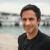 Para Gael García Bernal, el “macho infalible” está desapareciendo Para Gael García Bernal, el “macho infalible” está desapareciendo