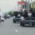 Policía Orteguista fotografía a negocios que participan del paro nacional Policía Orteguista fotografía a negocios que participan del paro nacional