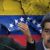 Juan Guaidó afirma que Maduro debe decidir si se va por “la fuerza” de Venezuela Juan Guaidó afirma que Maduro debe decidir si se va por “la fuerza” de Venezuela