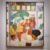 Frida Kahlo, Diego Rivera o Fernando Botero, una mina de oportunidades para coleccionistas Frida Kahlo, Diego Rivera o Fernando Botero, una mina de oportunidades para coleccionistas