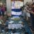 PEN Nicaragua, por su “resistencia y denuncia” recibirá el Premio Libertad de Expresión PEN Nicaragua, por su “resistencia y denuncia” recibirá el Premio Libertad de Expresión