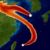 Confirman que la mayoría de las misteriosas emisiones de un gas que destruye la capa de ozono provienen de China Confirman que la mayoría de las misteriosas emisiones de un gas que destruye la capa de ozono provienen de China