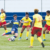 A definir llaves de la semifinal en futbol femenino de Primera División A definir llaves de la semifinal en futbol femenino de Primera División