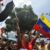 Crisis en Venezuela: ¿qué es el “modelo sirio” que aplica Rusia en el país latinoamericano y por qué está dando resultado? Crisis en Venezuela: ¿qué es el “modelo sirio” que aplica Rusia en el país latinoamericano y por qué está dando resultado?