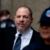 Las víctimas de Harvey Weinstein cerca de una primera indemnización Las víctimas de Harvey Weinstein cerca de una primera indemnización