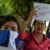 Régimen de Daniel Ortega mantiene secuestrados a 85 presos políticos Régimen de Daniel Ortega mantiene secuestrados a 85 presos políticos
