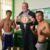 Julio Mendoza disputa el título Gold: “Debo cuidarme del jab y el recto de derecha de Astuvilca” Julio Mendoza disputa el título Gold: “Debo cuidarme del jab y el recto de derecha de Astuvilca”
