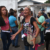 29 reclusos muertos en una cárcel de Venezuela luego de un enfrentamiento con la Policía 29 reclusos muertos en una cárcel de Venezuela luego de un enfrentamiento con la Policía