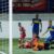 Bombazo de Vinicius de Souza amarga al Managua FC y alienta al Real Estelí Bombazo de Vinicius de Souza amarga al Managua FC y alienta al Real Estelí