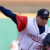 Erasmo Ramírez con un buen repunte con los Medias Rojas de Pawtucket Erasmo Ramírez con un buen repunte con los Medias Rojas de Pawtucket