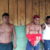 Tres excarcelados de Diriamba cuentan las torturas que vivieron en La Modelo Tres excarcelados de Diriamba cuentan las torturas que vivieron en La Modelo