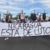 Las cinco noticias más relevantes de este 7 de junio Las cinco noticias más relevantes de este 7 de junio