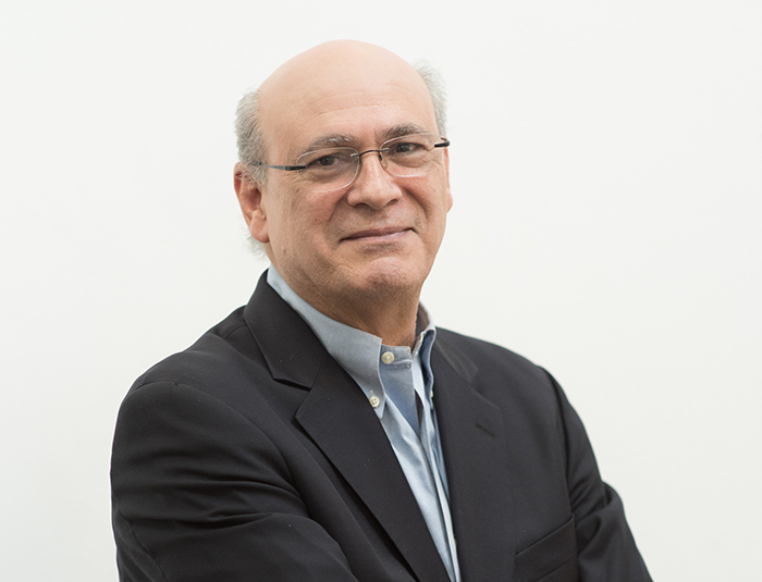 Carlos Fernando Chamorro, Nicaragua