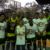 Costa Caribe da primer golpe en la final pero San Isidro espera ripostar hoy Costa Caribe da primer golpe en la final pero San Isidro espera ripostar hoy