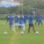 El gran reto de Nicaragua: marcarle un gol a Argentina en su primer amistoso El gran reto de Nicaragua: marcarle un gol a Argentina en su primer amistoso