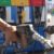 Nicaragua | Lo que necesita saber para comenzar su día (22 de julio) Nicaragua | Lo que necesita saber para comenzar su día (22 de julio)