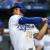 Cheslor Cuthbert de 5-1, con dos anotadas y baja a .278 Cheslor Cuthbert de 5-1, con dos anotadas y baja a .278