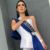 Las razones por las que se debe realizar el Miss Nicaragua 2019 Las razones por las que se debe realizar el Miss Nicaragua 2019