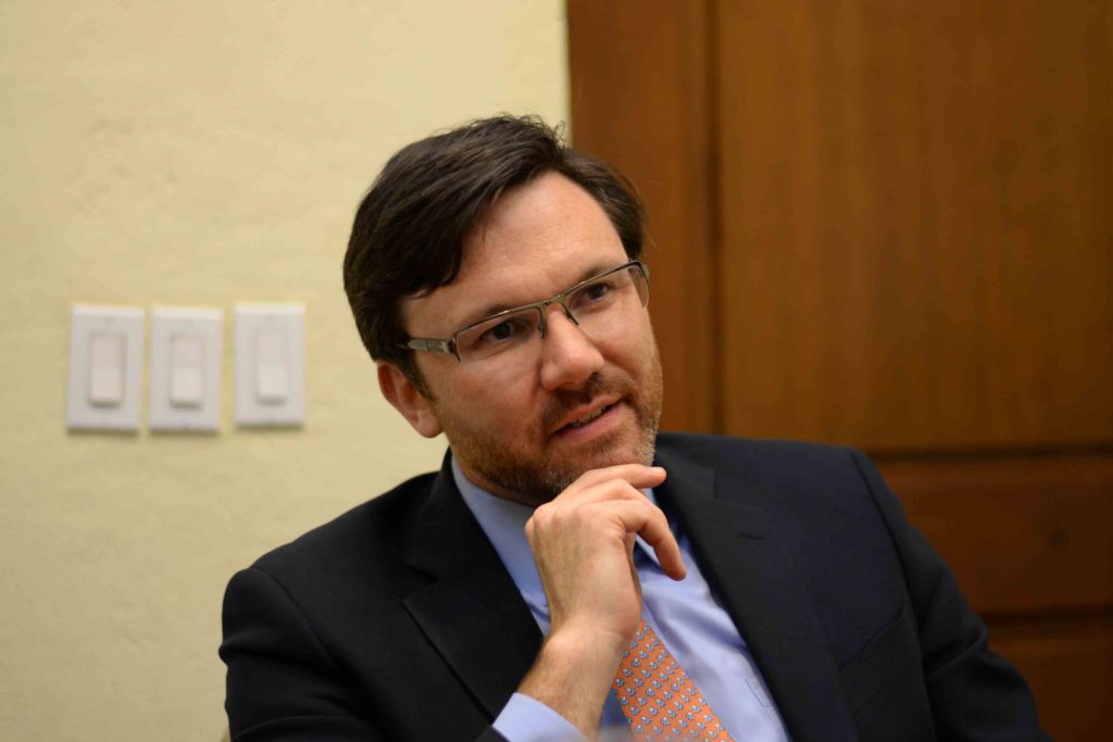 Ley Magnitsky