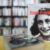 7 preguntas sobre Ana Frank, la autora del diario más famoso del mundo, que cumpliría 90 años 7 preguntas sobre Ana Frank, la autora del diario más famoso del mundo, que cumpliría 90 años