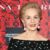 Carolina Herrera: la polémica en México por la “apropiación cultural” en la última colección de la diseñadora Carolina Herrera: la polémica en México por la “apropiación cultural” en la última colección de la diseñadora