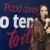 Almacenes Siman lanzó su campaña para el Día de los Padres Almacenes Siman lanzó su campaña para el Día de los Padres
