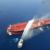 Piratas, choques y bombas. Los peligros a los que se enfrentan los buques petroleros que navegan por aguas turbias Piratas, choques y bombas. Los peligros a los que se enfrentan los buques petroleros que navegan por aguas turbias