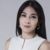 Sabrina Tan: cómo mis alergias me llevaron a crear un negocio millonario Sabrina Tan: cómo mis alergias me llevaron a crear un negocio millonario