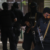 Operación limpieza: La masacre de Daniel Ortega Operación limpieza: La masacre de Daniel Ortega