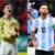 ¡Juega Messi! La Copa América tiende la alfombra roja al mejor del mundo ¡Juega Messi! La Copa América tiende la alfombra roja al mejor del mundo