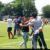 Chinandega FC remonta y retiene su cupo en Liga Primera Chinandega FC remonta y retiene su cupo en Liga Primera