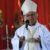 Cardenal Leopoldo Brenes sobre ataque de la Policía Orteguista en catedral de Managua: “Ojalá que este asedio se termine” Cardenal Leopoldo Brenes sobre ataque de la Policía Orteguista en catedral de Managua: “Ojalá que este asedio se termine”