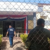 Diez muertos, entre ellos cinco decapitados, durante un motín en cárceles de Paraguay Diez muertos, entre ellos cinco decapitados, durante un motín en cárceles de Paraguay