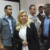 Declaran culpable de malversación a esposa de Benjamín Netanyahu, primer ministro israelí Declaran culpable de malversación a esposa de Benjamín Netanyahu, primer ministro israelí