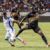 EN VIVO | Nicaragua-Haití, segundo juego de la Copa Oro EN VIVO | Nicaragua-Haití, segundo juego de la Copa Oro