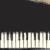 Por qué un piano de 4,5 metros de altura puede ser el mejor del mundo (aunque haya que subir escaleras para tocarlo) Por qué un piano de 4,5 metros de altura puede ser el mejor del mundo (aunque haya que subir escaleras para tocarlo)