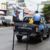 Policía Orteguista asedia reunión de presos políticos liberados con abogados de la CPDH Policía Orteguista asedia reunión de presos políticos liberados con abogados de la CPDH