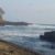 Encapuchados golpean turistas y asaltan negocios de playa Maderas, en San Juan del Sur Encapuchados golpean turistas y asaltan negocios de playa Maderas, en San Juan del Sur