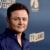 Arturo Castro, el millennial latino que cuestiona en el show Comedy Central estereotipos en EEUU Arturo Castro, el millennial latino que cuestiona en el show Comedy Central estereotipos en EEUU