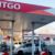 Crisis en Venezuela: qué países llenaron el vacío que dejó PDVSA en el mercado petrolero de EE.UU. por las sanciones Crisis en Venezuela: qué países llenaron el vacío que dejó PDVSA en el mercado petrolero de EE.UU. por las sanciones