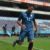 Juan Barrera: “Hay que levantar la cabeza por la derrota contra Costa Rica y cambiar la página” Juan Barrera: “Hay que levantar la cabeza por la derrota contra Costa Rica y cambiar la página”